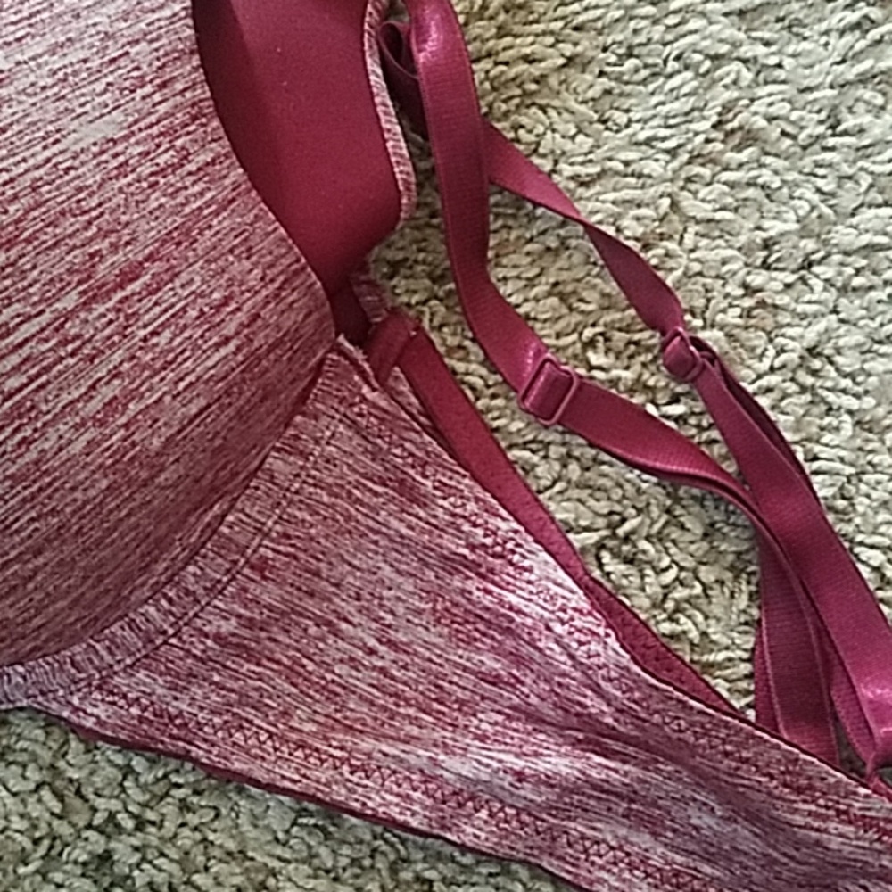 Bras💕 - Picture 4 of 8